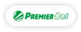 PremierBet logo